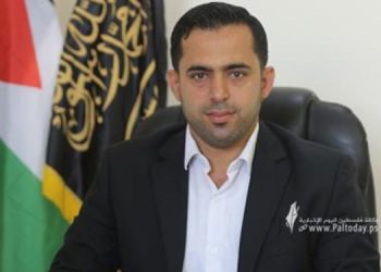 جیهادی ئیسلامی: تیرۆری سەرکردەکانی فەڵەستین نابێتە هۆی ڕاگرتنی خۆڕاگری