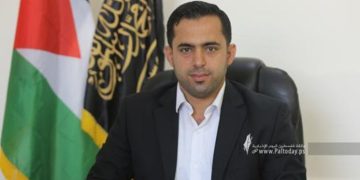 جیهادی ئیسلامی: تیرۆری سەرکردەکانی فەڵەستین نابێتە هۆی ڕاگرتنی خۆڕاگری