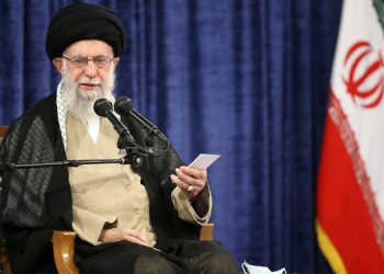 پەیوەندی لە گەڵ جیهان بە واتای پەیوەندی لە گەڵ چەند وڵاتێکی ڕۆژئاوا نییە