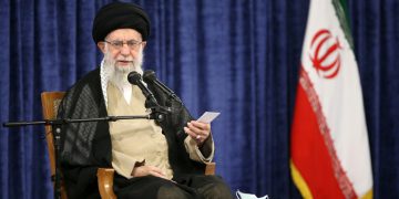 پەیوەندی لە گەڵ جیهان بە واتای پەیوەندی لە گەڵ چەند وڵاتێکی ڕۆژئاوا نییە