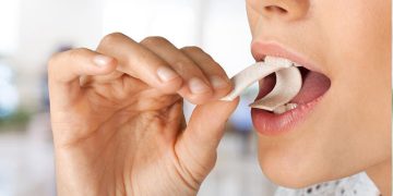 جوینی بنێشت چ سوود و زیانێکی هەیە؟