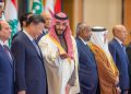 ئەمریکا و پیلانگێڕییەکی نوێ لە ناوچەی کەنداوی فارس