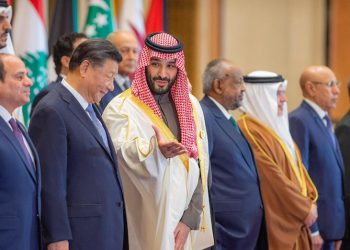 ئەمریکا و پیلانگێڕییەکی نوێ لە ناوچەی کەنداوی فارس