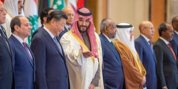ئەمریکا و پیلانگێڕییەکی نوێ لە ناوچەی کەنداوی فارس