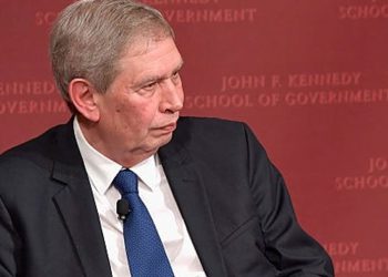 بەرپرسێکی پێشووی ڕژێمی زایۆنیستی: ئیسرائیل لە کۆتایی نزیک بووەتەوە