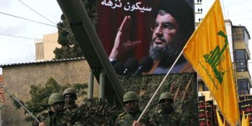 بەرپرسێکی زایۆنیست: حزبوڵڵا قەیرانی ناوخۆیی ئیسرائیلی وەک دەرفەتێک بەکار هێناوە