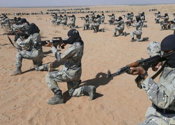 ئەمریکا و کارتی داعش بۆ ئاڵۆزکردنی ڕەوشی ناوخۆیی سوریا