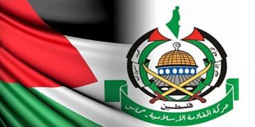 حەماس: پیلانەکانی ڕژێمی زایۆنیستی بۆ لەناوبردنی خۆڕاگری شکست دەهێنێت