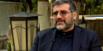 ئەربەعین گەورەترین گردبوونەوەی کۆمەڵگای مرۆییە