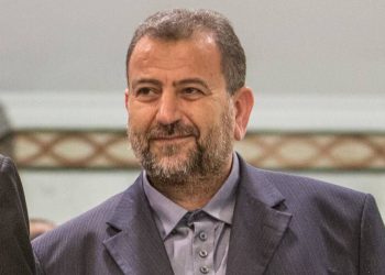 حەماس: چووینەتە شەڕی ئازادکردنەوەی مزگەوتی ئەقساوە