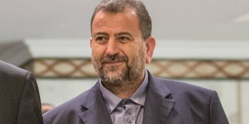 حەماس: چووینەتە شەڕی ئازادکردنەوەی مزگەوتی ئەقساوە