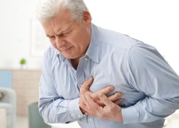 ئەو خۆراکانەی کە ئەگەری توشبوون بە جەڵتەی دڵ کەمدەکەنەوە