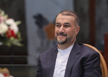 ڕۆیتەرز: وەزیری دەرەوەی ئێران سەردانی ژاپۆن دەکات