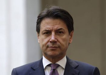 سەرۆک وەزیرانی پێشووی ئیتالیا: ستراتیژی ناتۆ لە ئۆکراینا شکستی هێناوە