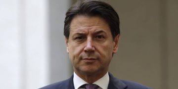 سەرۆک وەزیرانی پێشووی ئیتالیا: ستراتیژی ناتۆ لە ئۆکراینا شکستی هێناوە