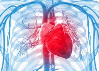 چەند نیشانەیەکی نەخۆشیی دڵ لە ژناندا