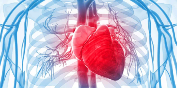 چەند نیشانەیەکی نەخۆشیی دڵ لە ژناندا