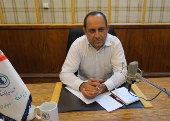 کۆبوونەوەکەی جەدە وەک مانۆڕێکی سیاسی بۆ محەممەد بن سەلمان بووە