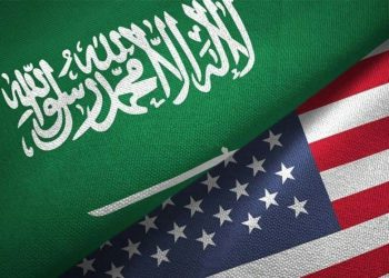 گوشاری ئەمریکا لەسەر عەرەبستان بۆ ئاسایی کردنەوەی پێوەندییەکان لەگەڵ ڕژێمی زایۆنی