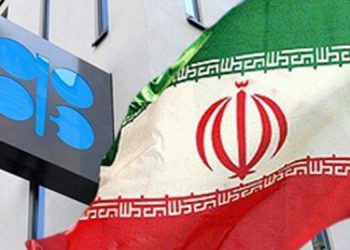 ئێران لە ساڵی 2022دا ڕۆژانە 901 هەزار بەرمیل ناردەی نەوتی بووە