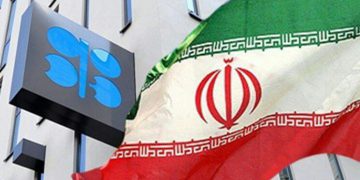 ئێران لە ساڵی 2022دا ڕۆژانە 901 هەزار بەرمیل ناردەی نەوتی بووە