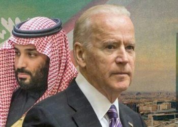 زیادبوونی نرخی بەنزین نیگەرانی نوێ ئەمریکا