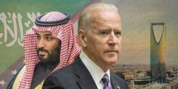 زیادبوونی نرخی بەنزین نیگەرانی نوێ ئەمریکا