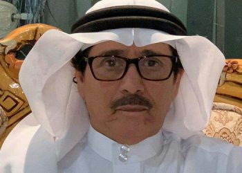 شارەزایەکی سعوودی : لە ڕێککەوتنی ئەم دواییانەی ئێران و ئەمریکا، ئێران سەرکەفت، ئەمریکا جێ متمانە نییە