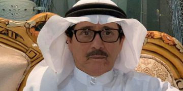 شارەزایەکی سعوودی : لە ڕێککەوتنی ئەم دواییانەی ئێران و ئەمریکا، ئێران سەرکەفت، ئەمریکا جێ متمانە نییە