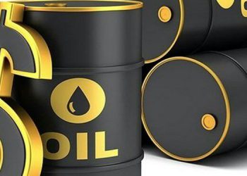 نرخی نەوت ڕوو لە زیادبوون دەکات