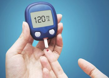 ئایا نەخۆشیی شەکرە لە ناو دەچێت؟