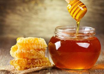 خواردنی هەنگوین بۆ ئەم کەسانە باش نییە