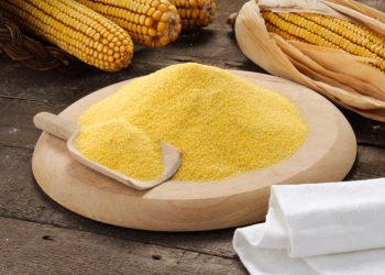 ئاردی گەنمەشامی چ سوودێکی لە ڕووی تەندرووستییەوە هەیە؟