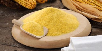 ئاردی گەنمەشامی چ سوودێکی لە ڕووی تەندرووستییەوە هەیە؟