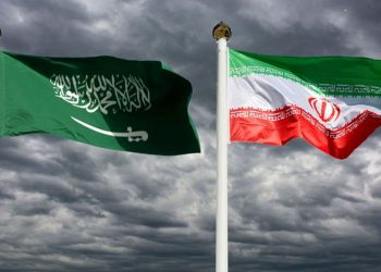 پەیوەندی ستراتیژیی ئێران و سعوودیە؛گرنگیدان بە بەرژەوەندییەکانی جیهانی ئیسلام