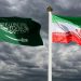 پەیوەندی ستراتیژیی ئێران و سعوودیە؛گرنگیدان بە بەرژەوەندییەکانی جیهانی ئیسلام