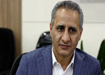 ئاڵوگۆڕی وزە؛کۆتایی سزاکانی ئەمریکا لە پەیوەندییەکانی ئێران و عێراق