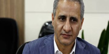ئاڵوگۆڕی وزە؛کۆتایی سزاکانی ئەمریکا لە پەیوەندییەکانی ئێران و عێراق