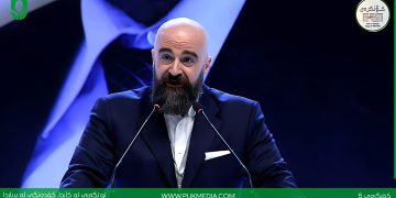بافڵ تاڵەبانی وەک سەرۆکی یەکێتی نیشتمانی کوردستان هەڵبژێردرایەوە