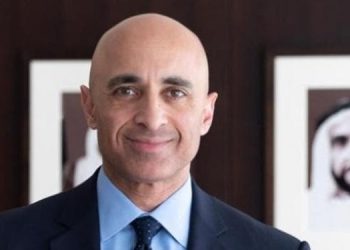 ئیمارات: قسەمان لە ئیسرائیل کڕیاری نییە