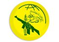 ئەنساروڵڵای یەمەن: دانوستانەکانی ئاشتی لە کەشێکی ئەرێنی لە سعوودیە بەڕێوە دەچێت