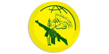ئەنساروڵڵای یەمەن: دانوستانەکانی ئاشتی لە کەشێکی ئەرێنی لە سعوودیە بەڕێوە دەچێت