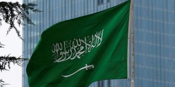 سعوودیە شاندێکی ئەنساروڵڵای یەمەنی بانگهێشتی ڕیاز کردووە