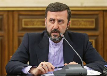 وڵاتانی ڕۆژئاوا گرووپە تیرۆریستییەکان لە پێناو ئامانجەکانی سیاسەتی دەرەوەی خۆیان بەکار دێنن