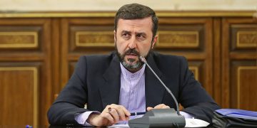 وڵاتانی ڕۆژئاوا گرووپە تیرۆریستییەکان لە پێناو ئامانجەکانی سیاسەتی دەرەوەی خۆیان بەکار دێنن