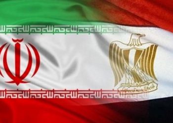 شرۆڤەکارێکی میسری: ئیسرائیل نیگەرانی دەستپێکردنەوەی پەیوەندییەکانی قاهیرە و تارانە