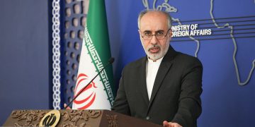 ئێران: کوشتارەکەی سەبرا و شەتیلا تەنیا نموونەیەکە لە تیرۆری ڕێکخراوی ڕژێمی زایۆنیستی
