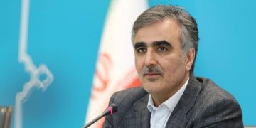 پارە بلۆککراوەکەی ئێران خرایە سەر هەژماری بانکیی ئەم وڵاتە لە قەتەر