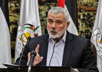 هەنیە لە ساڵیادی ئازادکردنی غەززە: خۆڕاگری بەردەوام دەبێت