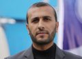جیهادی ئیسلامی فەڵەستین: بەرەی خۆڕاگری هیچ کات موڵەتی ئارامی بە ڕژێمی زایۆنیستی نادات